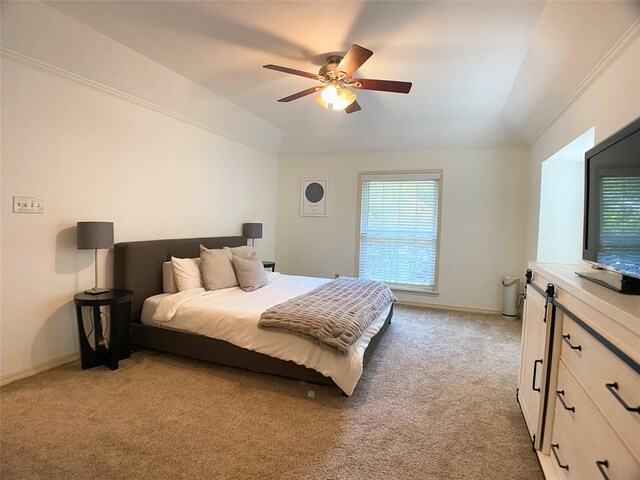 4421 Lady Elaine Dr, Nacogdoches, TX 75965 - photo 18