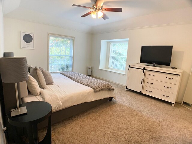 4421 Lady Elaine Dr, Nacogdoches, TX 75965 - photo 19
