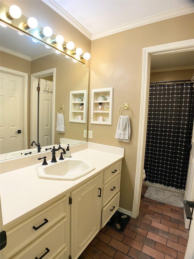 4421 Lady Elaine Dr, Nacogdoches, TX 75965 - photo 20