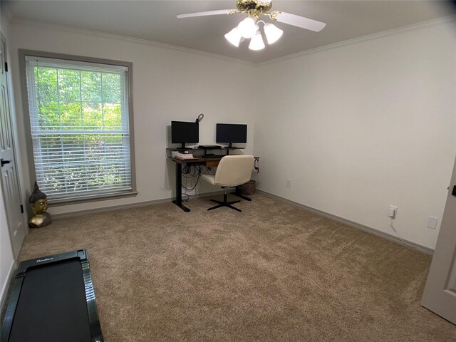 4421 Lady Elaine Dr, Nacogdoches, TX 75965 - photo 21