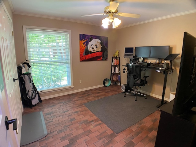4421 Lady Elaine Dr, Nacogdoches, TX 75965 - photo 22