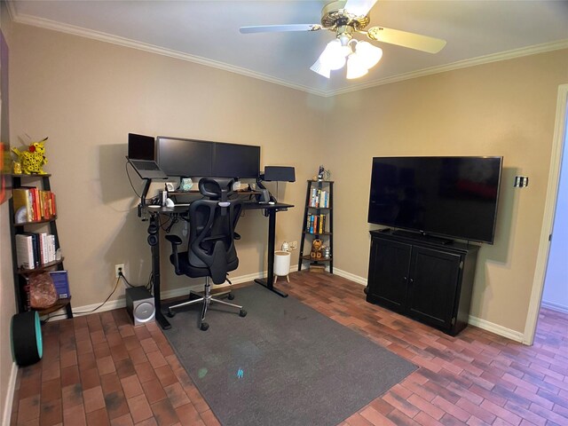 4421 Lady Elaine Dr, Nacogdoches, TX 75965 - photo 23
