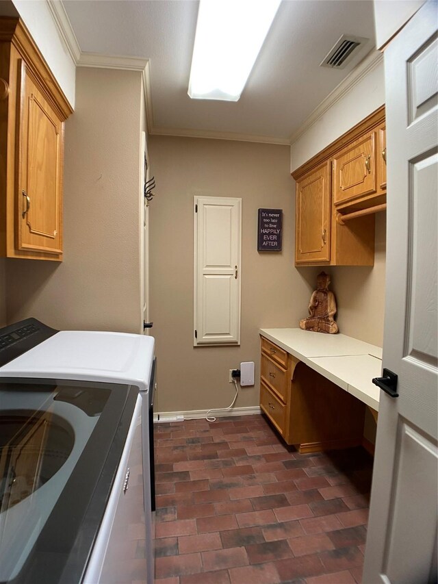 4421 Lady Elaine Dr, Nacogdoches, TX 75965 - photo 25