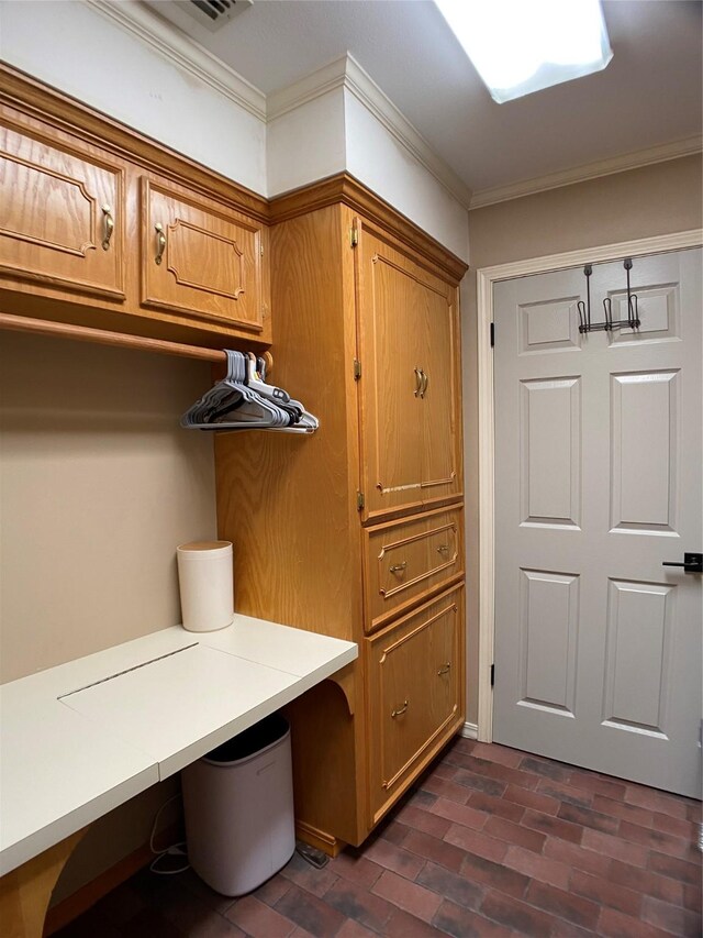 4421 Lady Elaine Dr, Nacogdoches, TX 75965 - photo 26