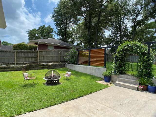 4421 Lady Elaine Dr, Nacogdoches, TX 75965 - photo 31