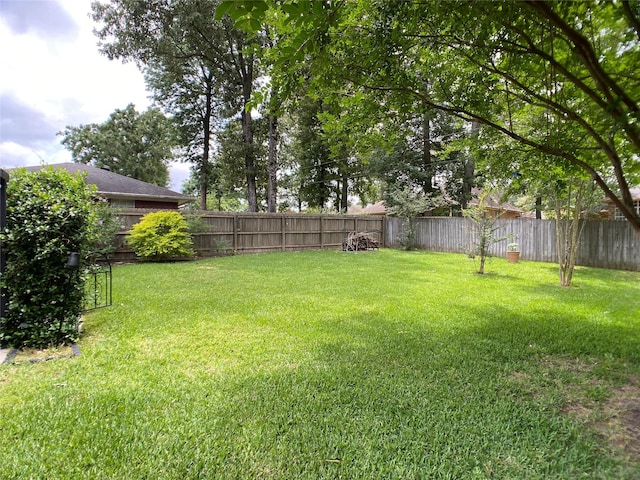 4421 Lady Elaine Dr, Nacogdoches, TX 75965 - photo 33