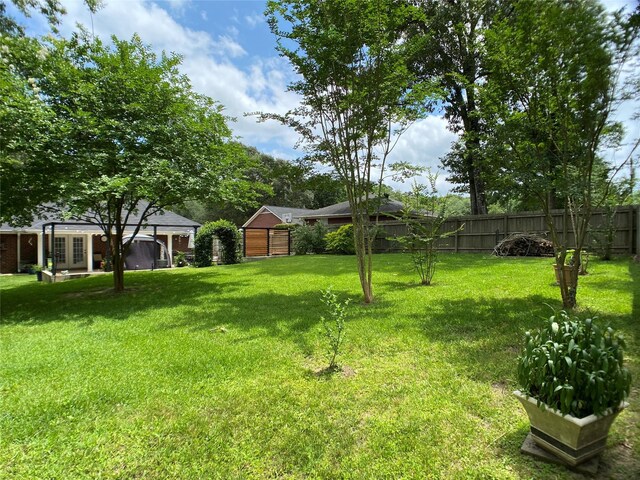 4421 Lady Elaine Dr, Nacogdoches, TX 75965 - photo 36