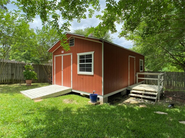 4421 Lady Elaine Dr, Nacogdoches, TX 75965 - photo 32