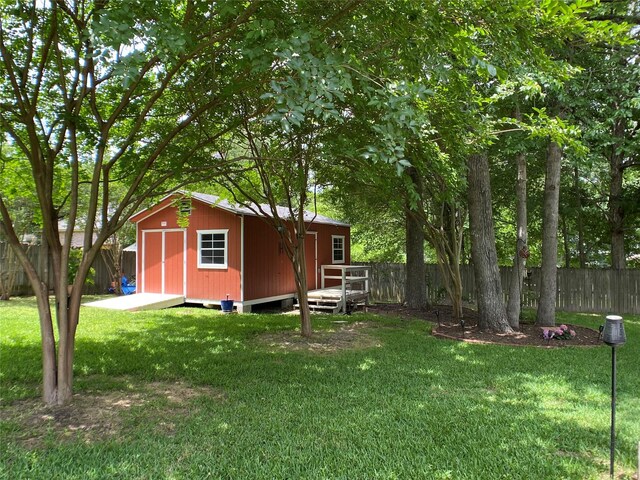4421 Lady Elaine Dr, Nacogdoches, TX 75965 - photo 37