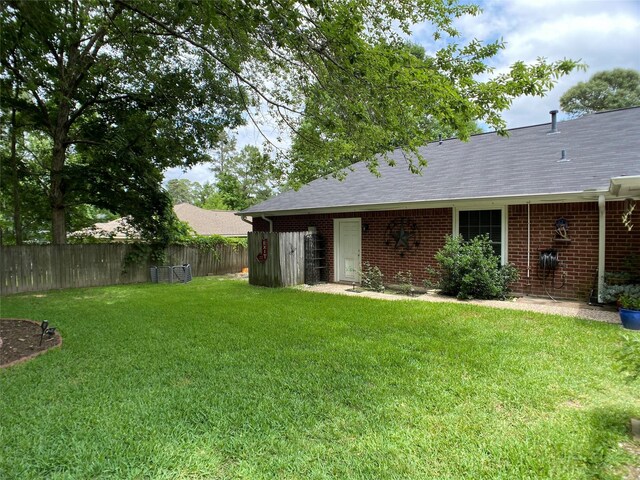 4421 Lady Elaine Dr, Nacogdoches, TX 75965 - photo 38