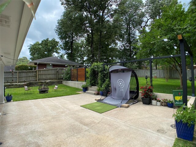4421 Lady Elaine Dr, Nacogdoches, TX 75965 - photo 40
