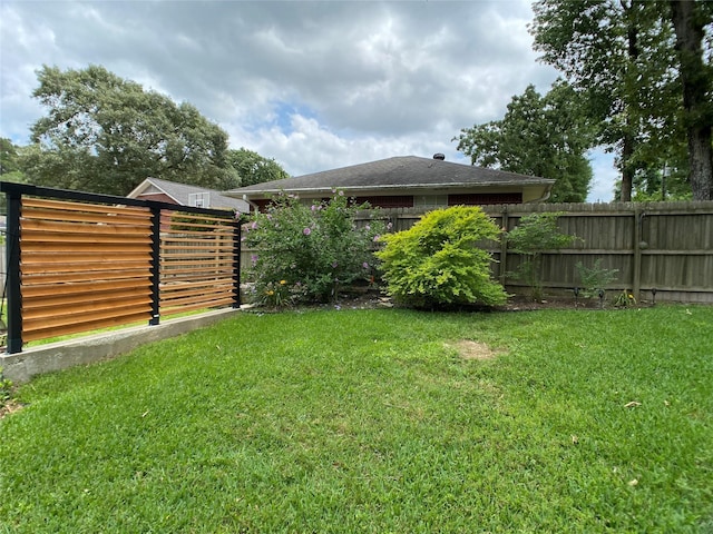 4421 Lady Elaine Dr, Nacogdoches, TX 75965 - photo 42