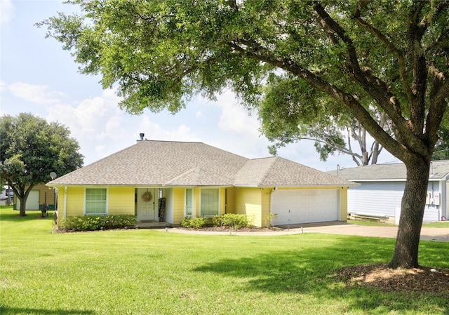 1346 Landing Way, Trinity, TX 75862 - photo 27
