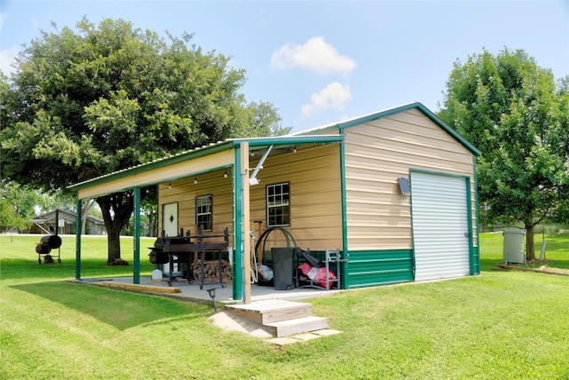 1346 Landing Way, Trinity, TX 75862 - photo 5