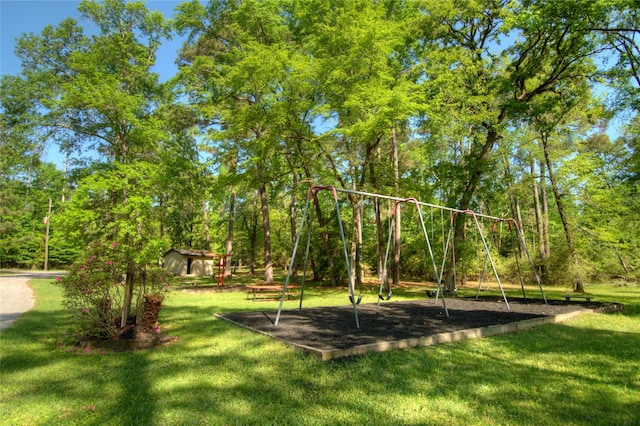 1346 Landing Way, Trinity, TX 75862 - photo 24