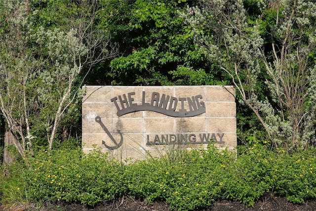 1346 Landing Way, Trinity, TX 75862 - photo 23