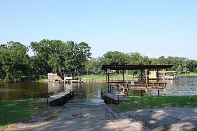 1346 Landing Way, Trinity, TX 75862 - photo 26