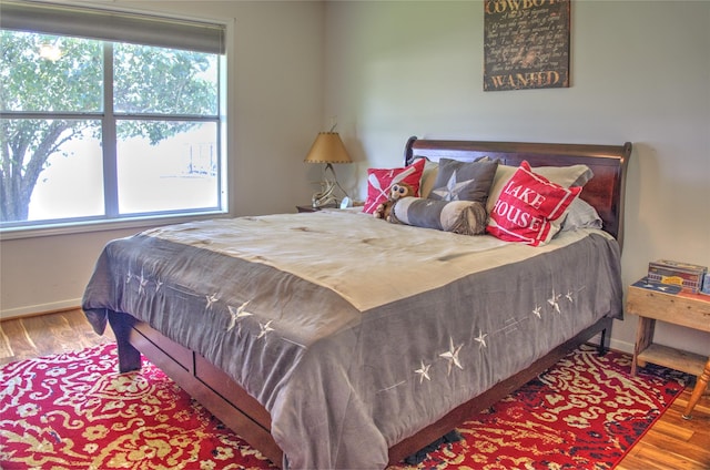 1346 Landing Way, Trinity, TX 75862 - photo 14