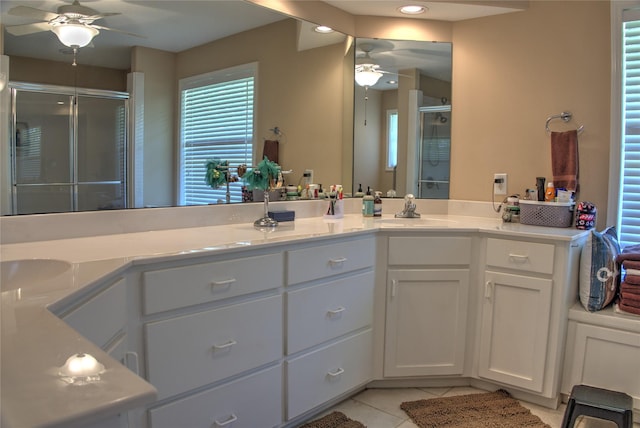 1346 Landing Way, Trinity, TX 75862 - photo 11