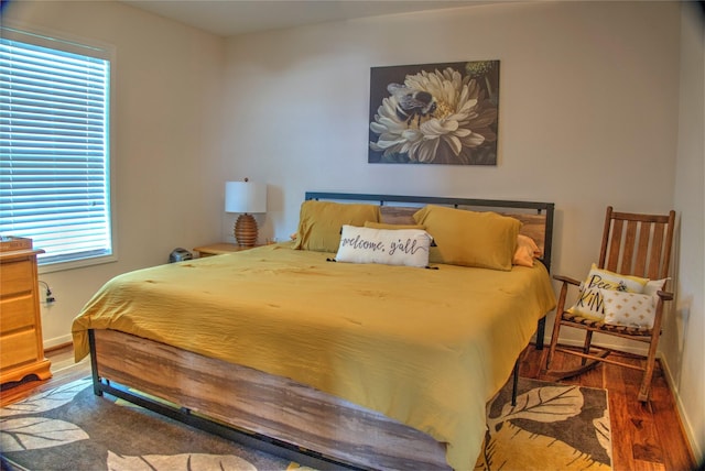 1346 Landing Way, Trinity, TX 75862 - photo 12