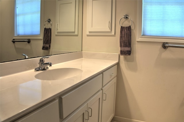 1346 Landing Way, Trinity, TX 75862 - photo 13
