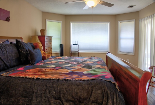 1346 Landing Way, Trinity, TX 75862 - photo 10