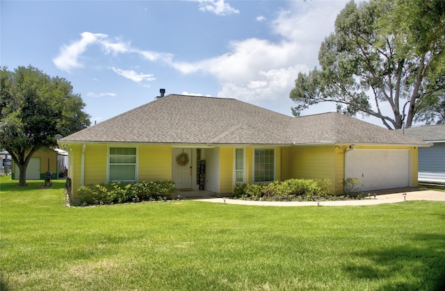 1346 Landing Way, Trinity, TX 75862 - photo 1