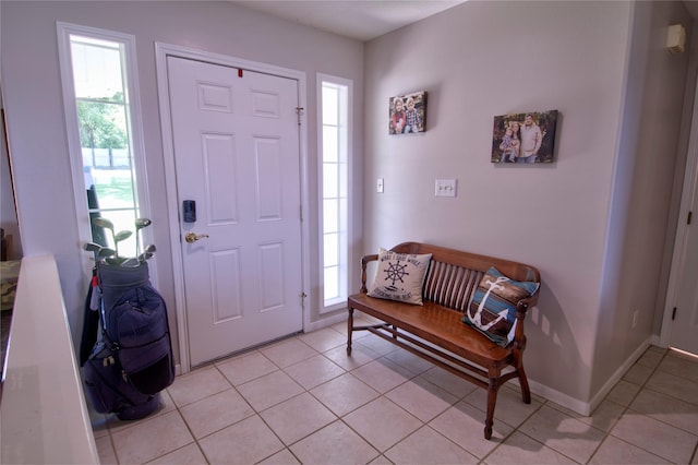 1346 Landing Way, Trinity, TX 75862 - photo 6