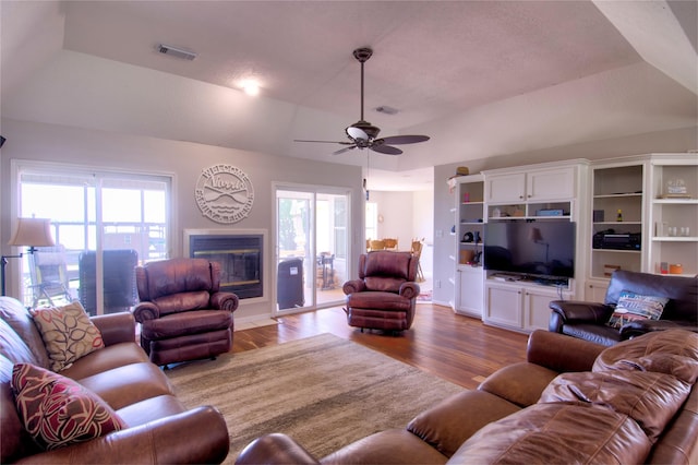 1346 Landing Way, Trinity, TX 75862 - photo 8