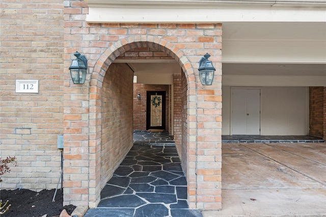 201 Vanderpool Ln Unit 112, Houston, TX 77024 - photo 2