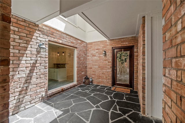201 Vanderpool Ln Unit 112, Houston, TX 77024 - photo 3