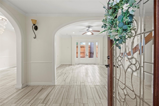 201 Vanderpool Ln Unit 112, Houston, TX 77024 - photo 4