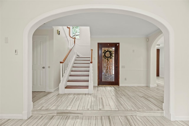 201 Vanderpool Ln Unit 112, Houston, TX 77024 - photo 5