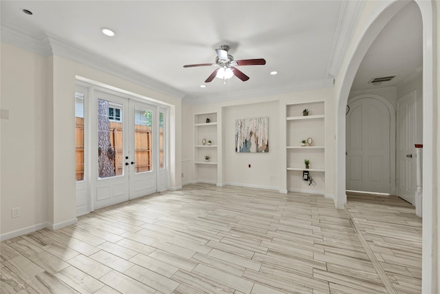201 Vanderpool Ln Unit 112, Houston, TX 77024 - photo 6