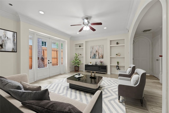 201 Vanderpool Ln Unit 112, Houston, TX 77024 - photo 7