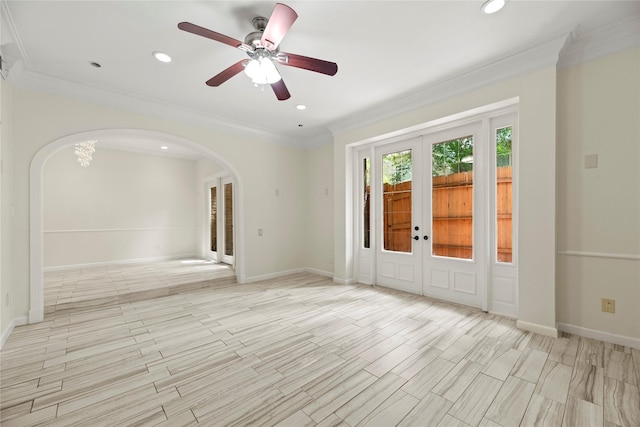 201 Vanderpool Ln Unit 112, Houston, TX 77024 - photo 8