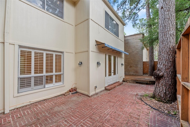 201 Vanderpool Ln Unit 112, Houston, TX 77024 - photo 28