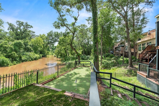 201 Vanderpool Ln Unit 112, Houston, TX 77024 - photo 30