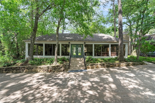 201 Vanderpool Ln Unit 112, Houston, TX 77024 - photo 31