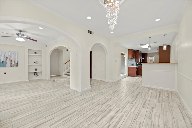 201 Vanderpool Ln Unit 112, Houston, TX 77024 - photo 9