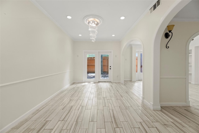 201 Vanderpool Ln Unit 112, Houston, TX 77024 - photo 10