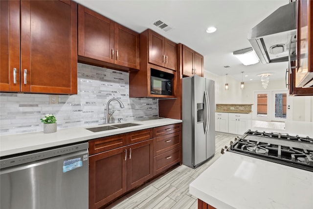 201 Vanderpool Ln Unit 112, Houston, TX 77024 - photo 11