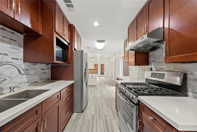 201 Vanderpool Ln Unit 112, Houston, TX 77024 - photo 12