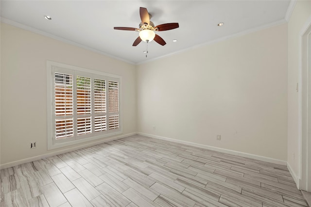 201 Vanderpool Ln Unit 112, Houston, TX 77024 - photo 14