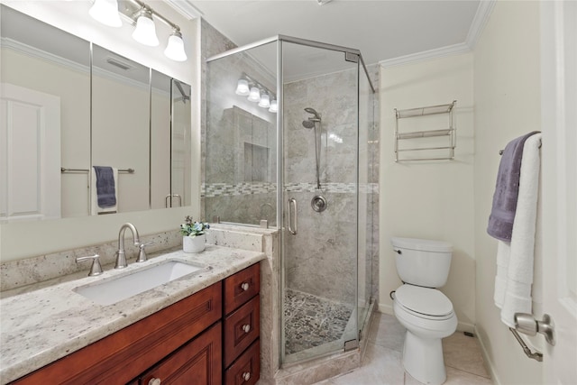 201 Vanderpool Ln Unit 112, Houston, TX 77024 - photo 15