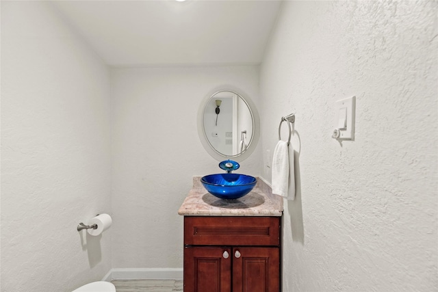 201 Vanderpool Ln Unit 112, Houston, TX 77024 - photo 16