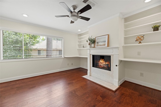 201 Vanderpool Ln Unit 112, Houston, TX 77024 - photo 17
