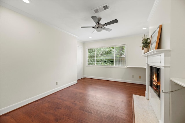 201 Vanderpool Ln Unit 112, Houston, TX 77024 - photo 18