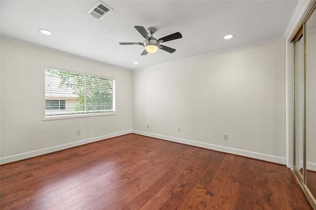 201 Vanderpool Ln Unit 112, Houston, TX 77024 - photo 19