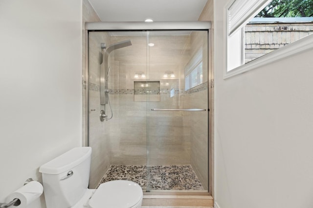 201 Vanderpool Ln Unit 112, Houston, TX 77024 - photo 20